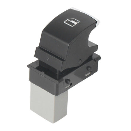 Window Switch for VW Passat B6, Golf, Jetta (2005-2010)