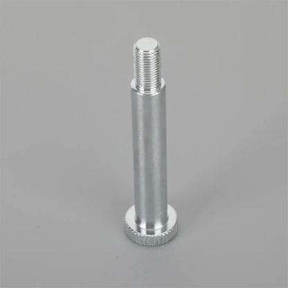 Suspension Control Arm Lower Shaft Bolt Pin for Pickup (2016-2023)