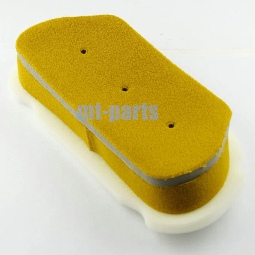 Air Filter Element for Yamaha YZF-R6 (1999-2002)