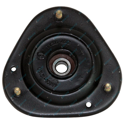 Front Shock Strut Mount for Toyota Corolla AE90 AE92 AE93 AE94 AE95 AE96 (1988-1996)