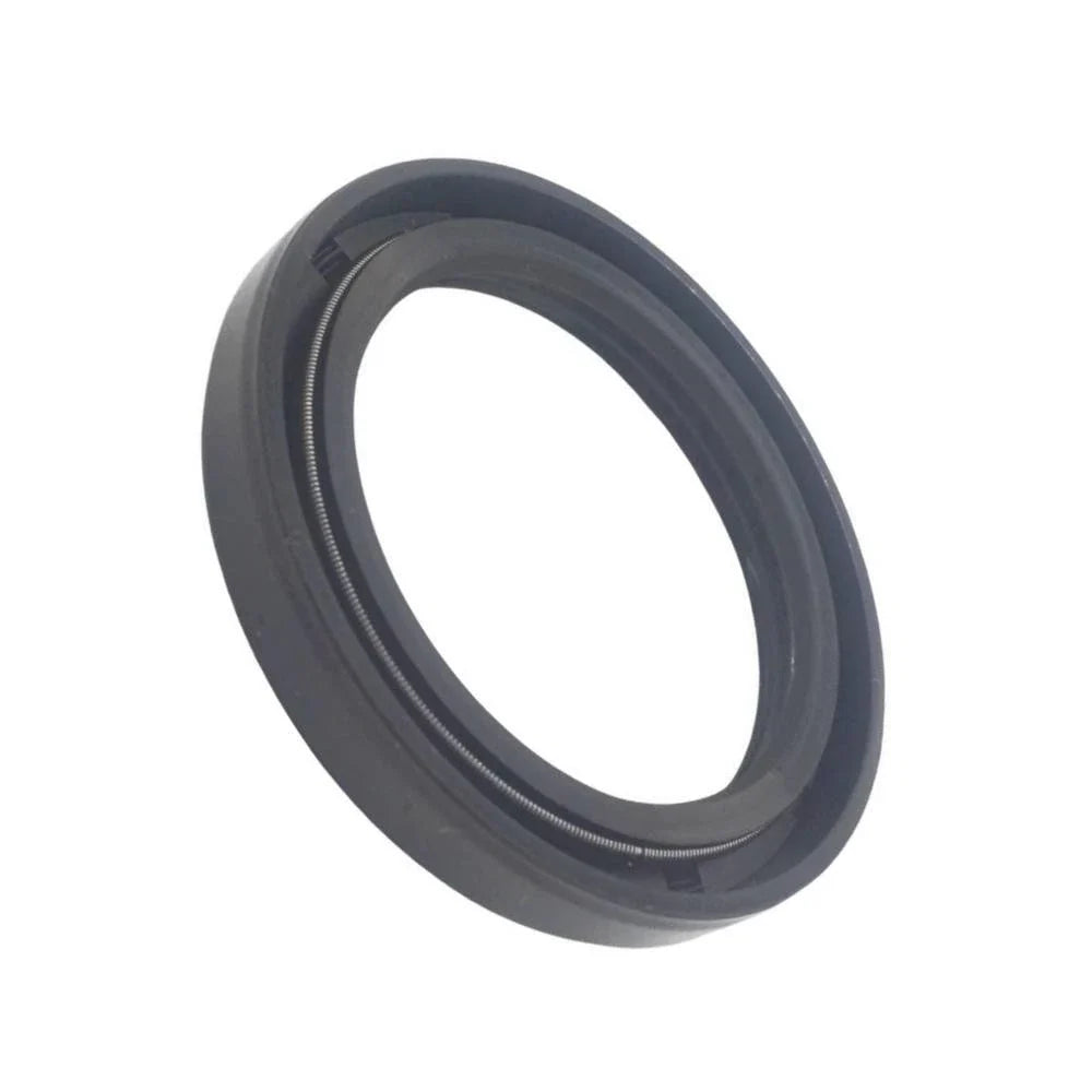 Gearbox Output Seal for King Kutter 40HP Models