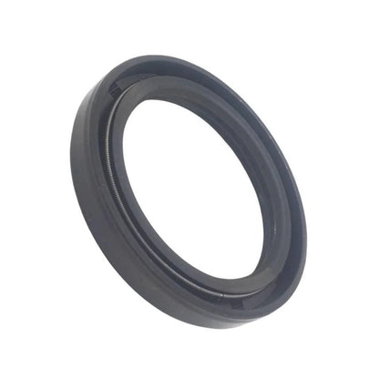 Gearbox Output Seal for King Kutter 40HP Models