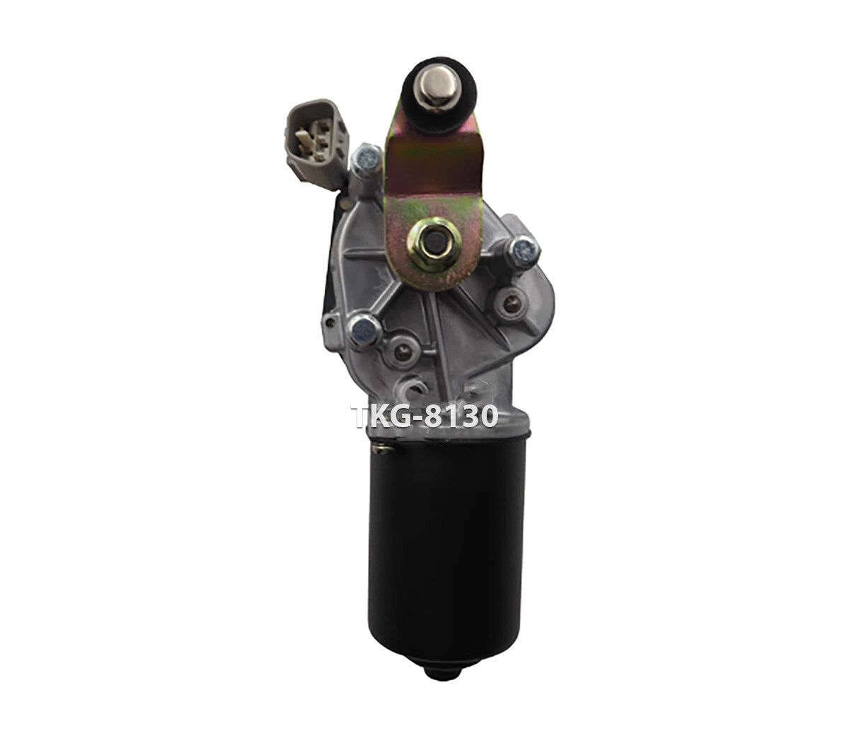 Windscreen Wiper Motor for Mitsubishi L200 Triton (2005-2014)