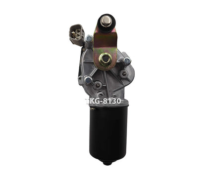 Windscreen Wiper Motor for Mitsubishi L200 Triton (2005-2014)