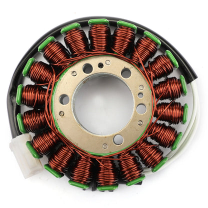 Stator Coil 18 Pole for Yamaha YZF R6/R6S (2003-2009)