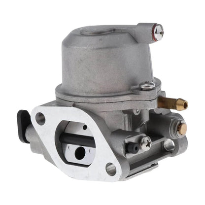Carburetor for Yamaha 4HP F4 Outboard Motors (67D/68D)