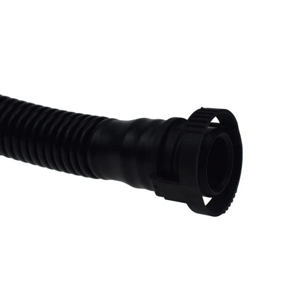Cylinder Head Crank Case Breather Pipe Hose for BMW F20 F21 (2012-2019)