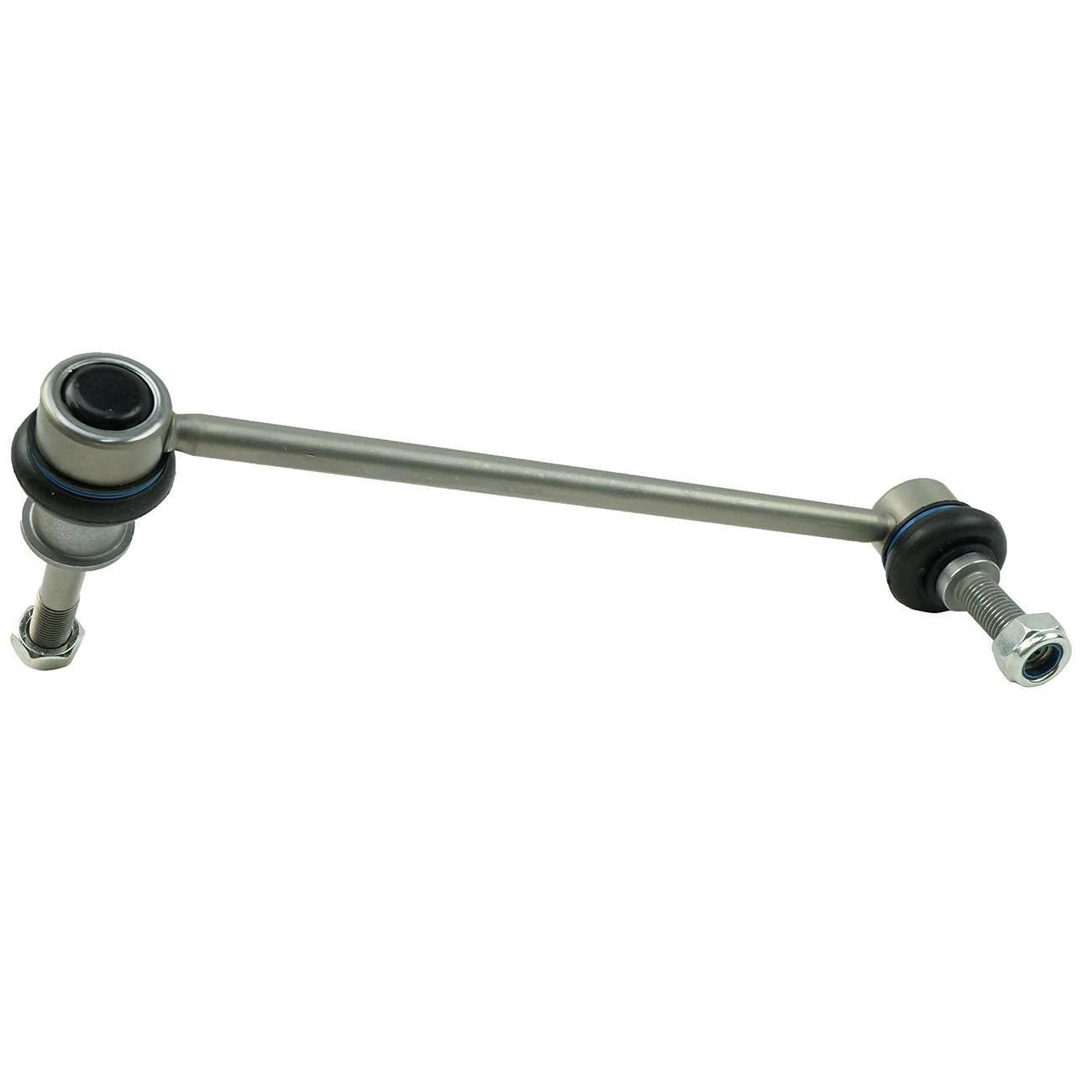 Front Left Sway Bar Link for BMW X5 X6 E70 E71 E72 xDrive 35i (2007-2013)