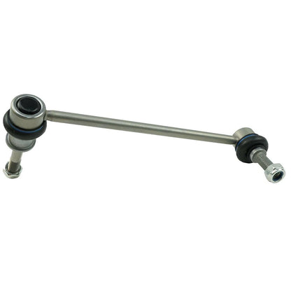 Front Left Sway Bar Link for BMW X5 X6 E70 E71 E72 xDrive 35i (2007-2013)