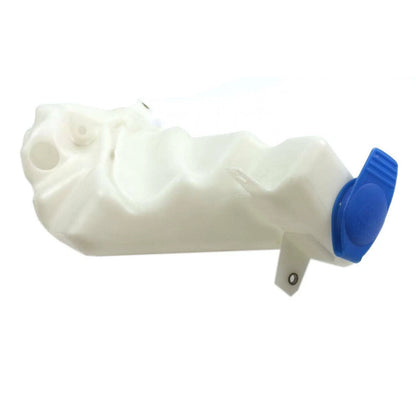 Windshield Washer Fluid Reservoir for VW Passat Variant (1997-2005)
