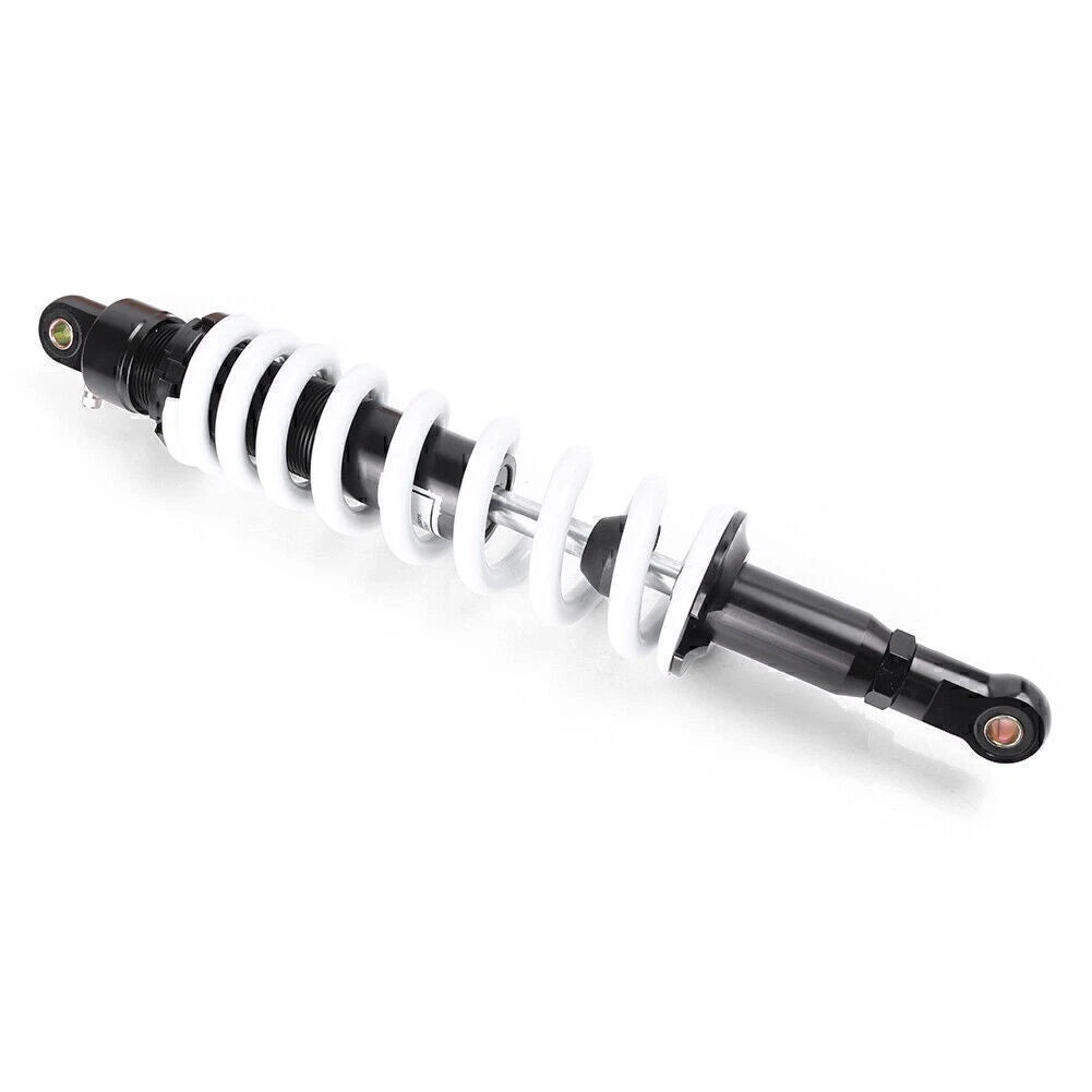 430mm Shock Air Absorbers for ATV, Scooter, Harley Motorcycle
