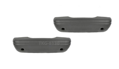 Door Handle Pull for Toyota Hilux MK3 LN85 (1989-1997)