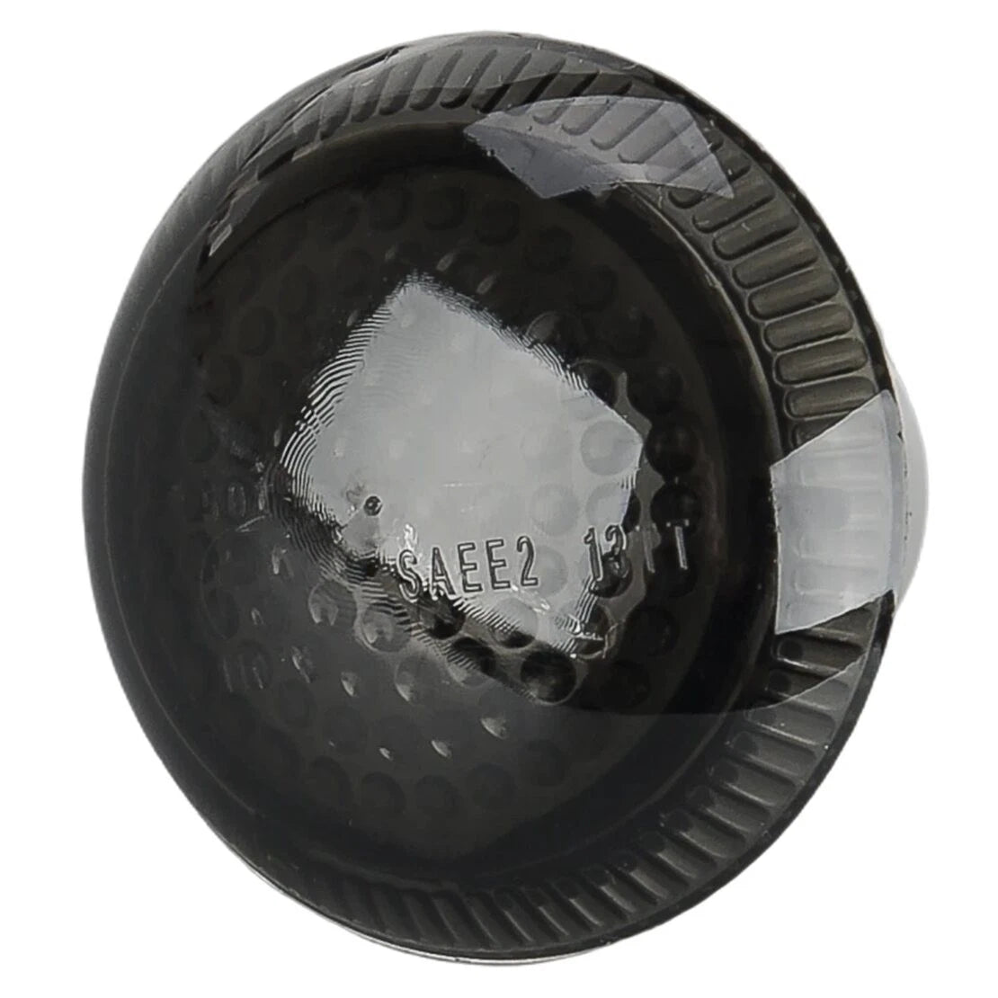 Turn Signal Light Housing for Ford Transit Connect (2010-2021)