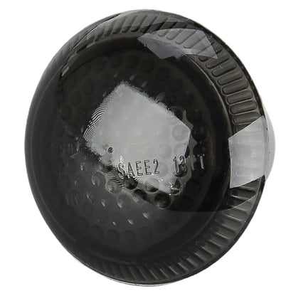 Turn Signal Light Housing for Ford Transit Connect (2010-2021)