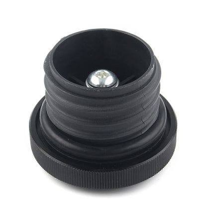 Vented Gas Tank Cap for Harley Sportster, Road King, Dyna, Softail (2004-2023)