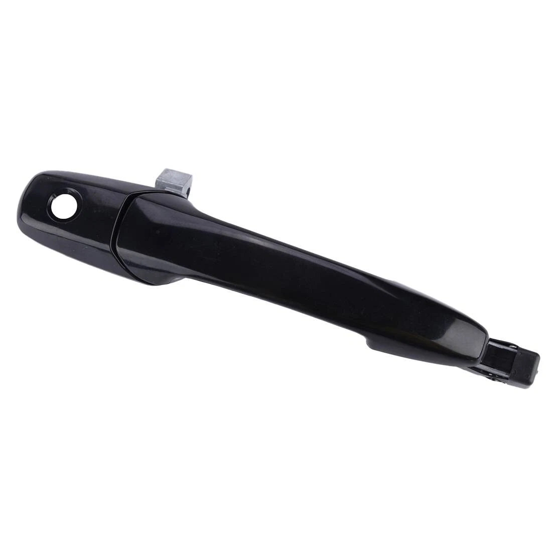 Front Right Outer Door Handle for Ford Ranger PJ PK Mazda BT50 (2006-2011)