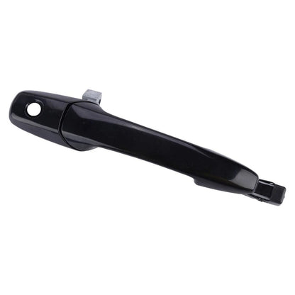 Front Right Outer Door Handle for Ford Ranger PJ PK Mazda BT50 (2006-2011)