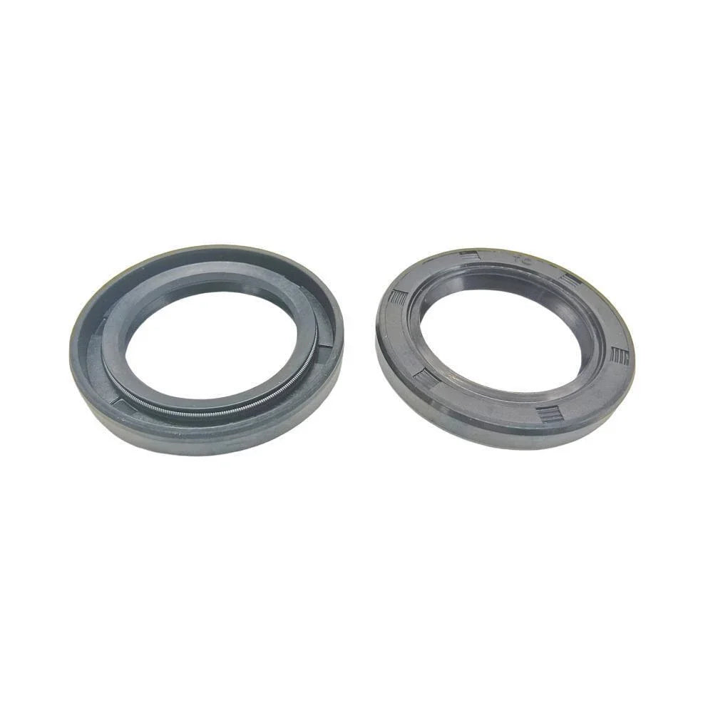 Suzuki Lower Unit Oil Seal O-ring for 150-300HP Outboards