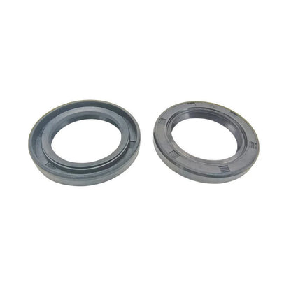 Suzuki Lower Unit Oil Seal O-ring for 150-300HP Outboards