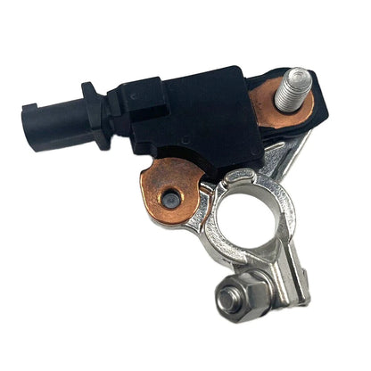 Battery Current Sensor for Dodge Ram, Charger, Chrysler 200, 300, Jeep (2005-2023)