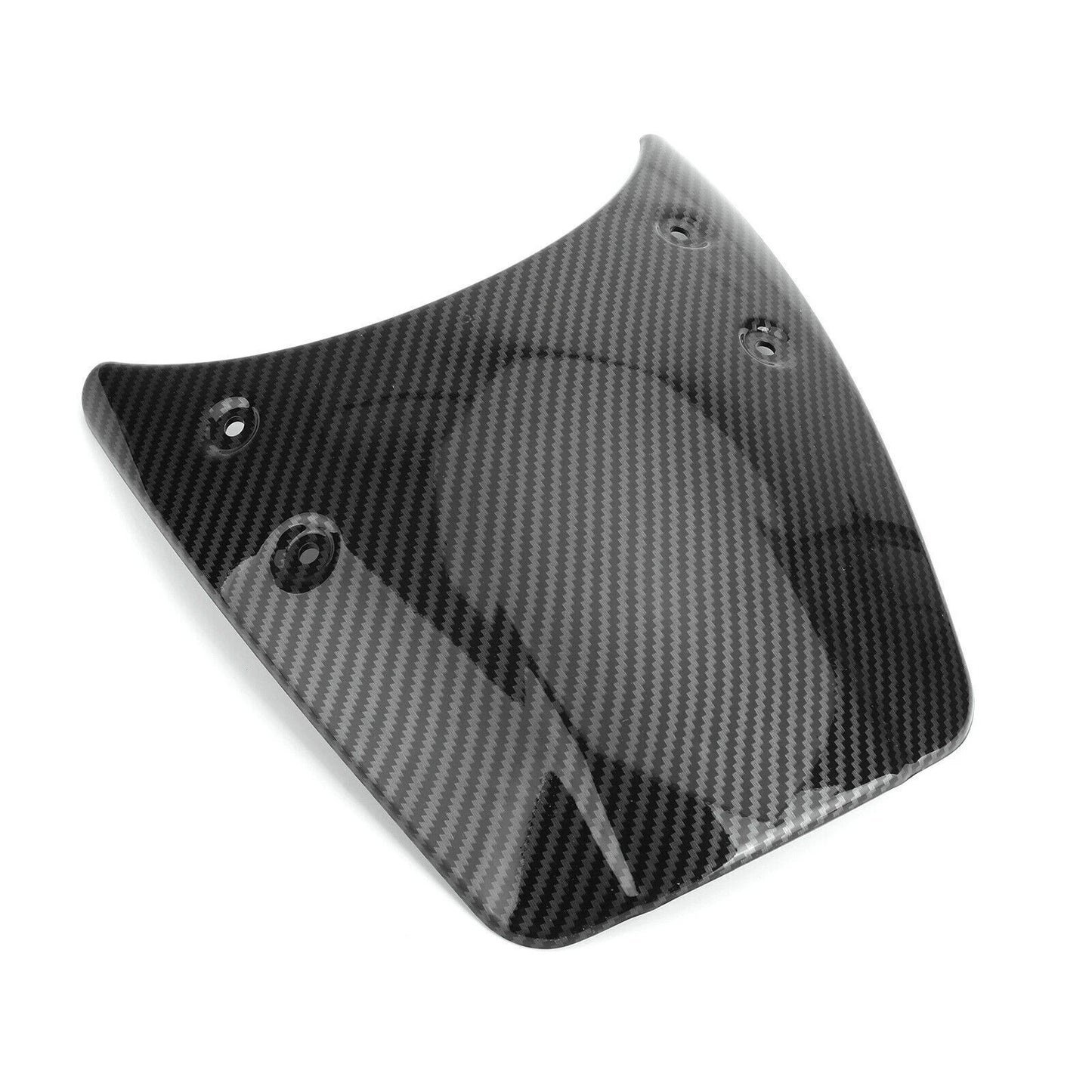 Windshield Fairing for BMW R Nine T (2014-2023) Carbon F3
