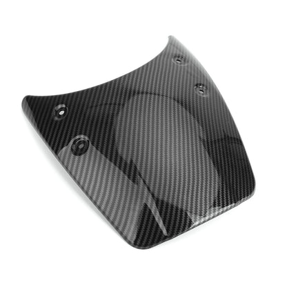 Windshield Fairing for BMW R Nine T (2014-2023) Carbon F3