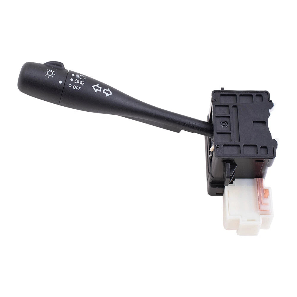 Turn Headlamp Combination Switch for Nissan Pickup Truck Pathfinder (1994–1995)