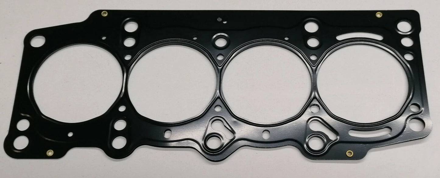 Head Gasket Set 1.4 16V EVO for Punto Grand Mito Giulietta Renegade Turbo TB