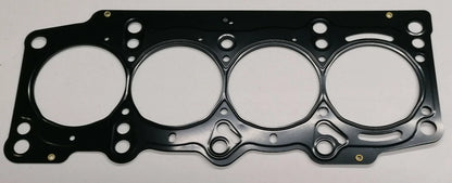 Head Gasket Set 1.4 16V EVO for Punto Grand Mito Giulietta Renegade Turbo TB