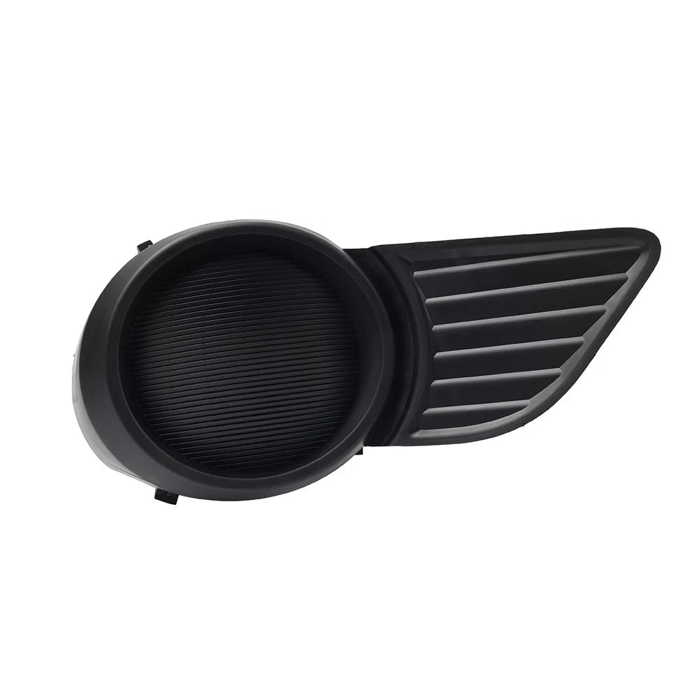 Fog Light Bezel Cover for Toyota Sienna (2011-2017)