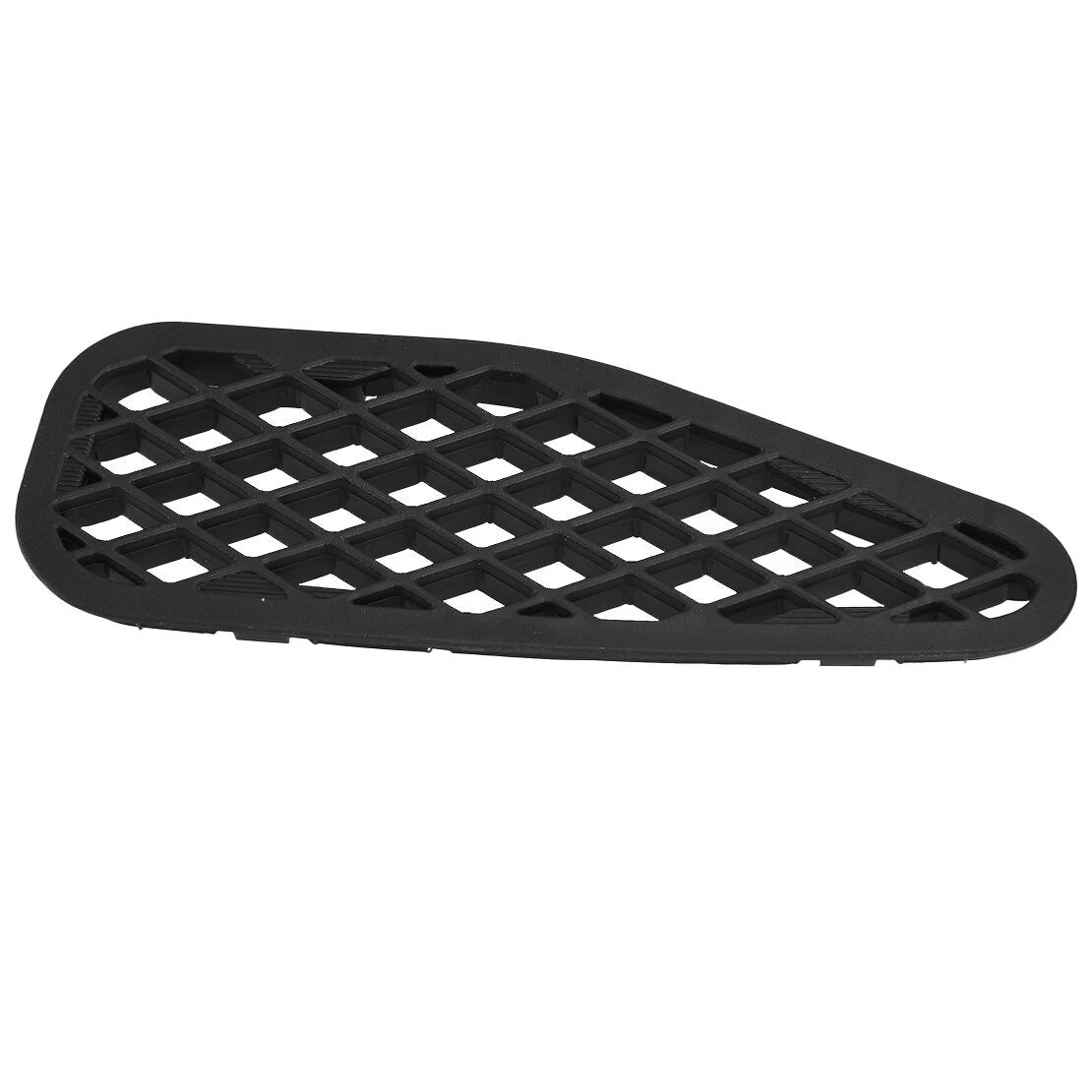 Hood Heater Air Duct Cover for Toyota FJ Cruiser (2007-2014)