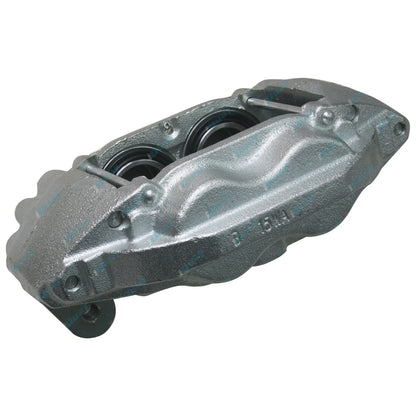 Front LH Brake Caliper Assembly for Landcruiser 200 Series UZJ200 VDJ200 (2007-2015)