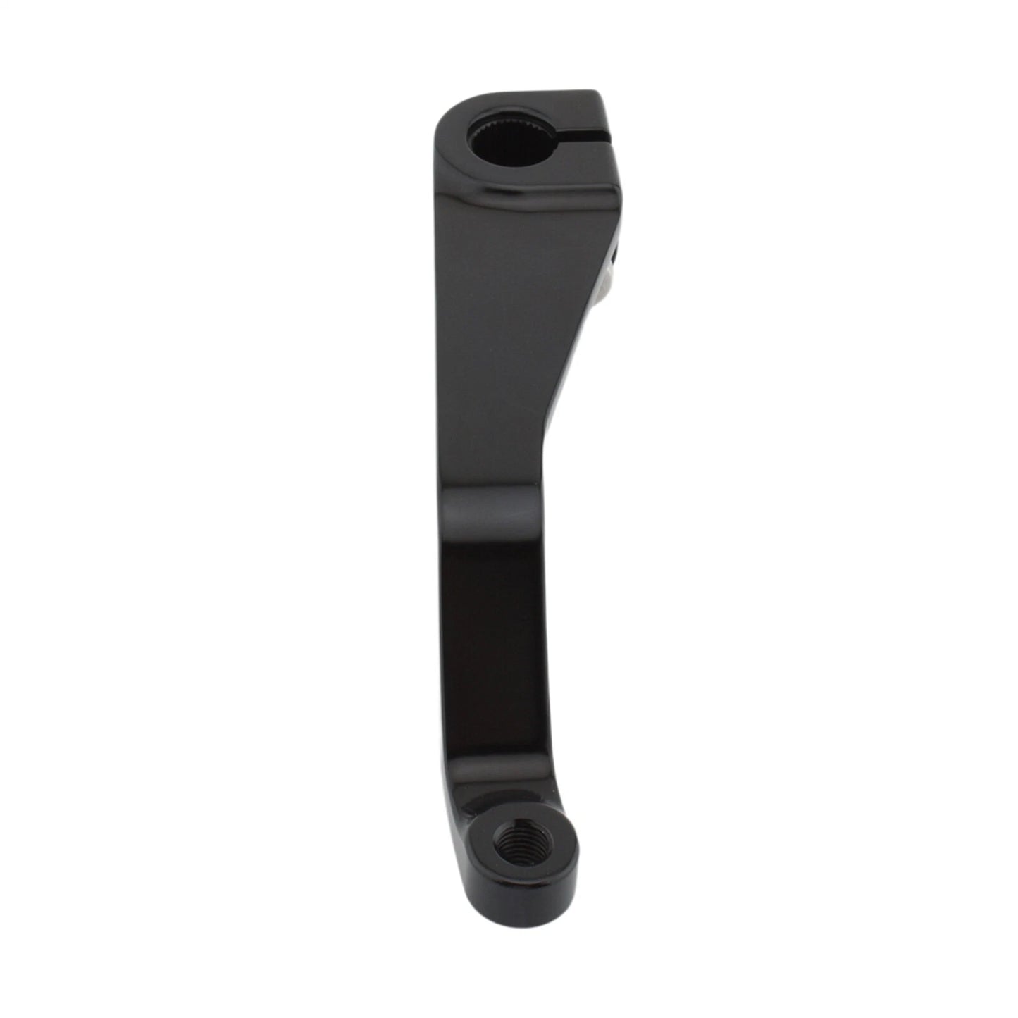 Gear Shift Rod Lever for Harley-Davidson Softail Street Bob FXBB (2018-2024)