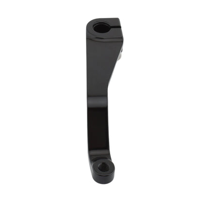Gear Shift Rod Lever for Harley-Davidson Softail Street Bob FXBB (2018-2024)