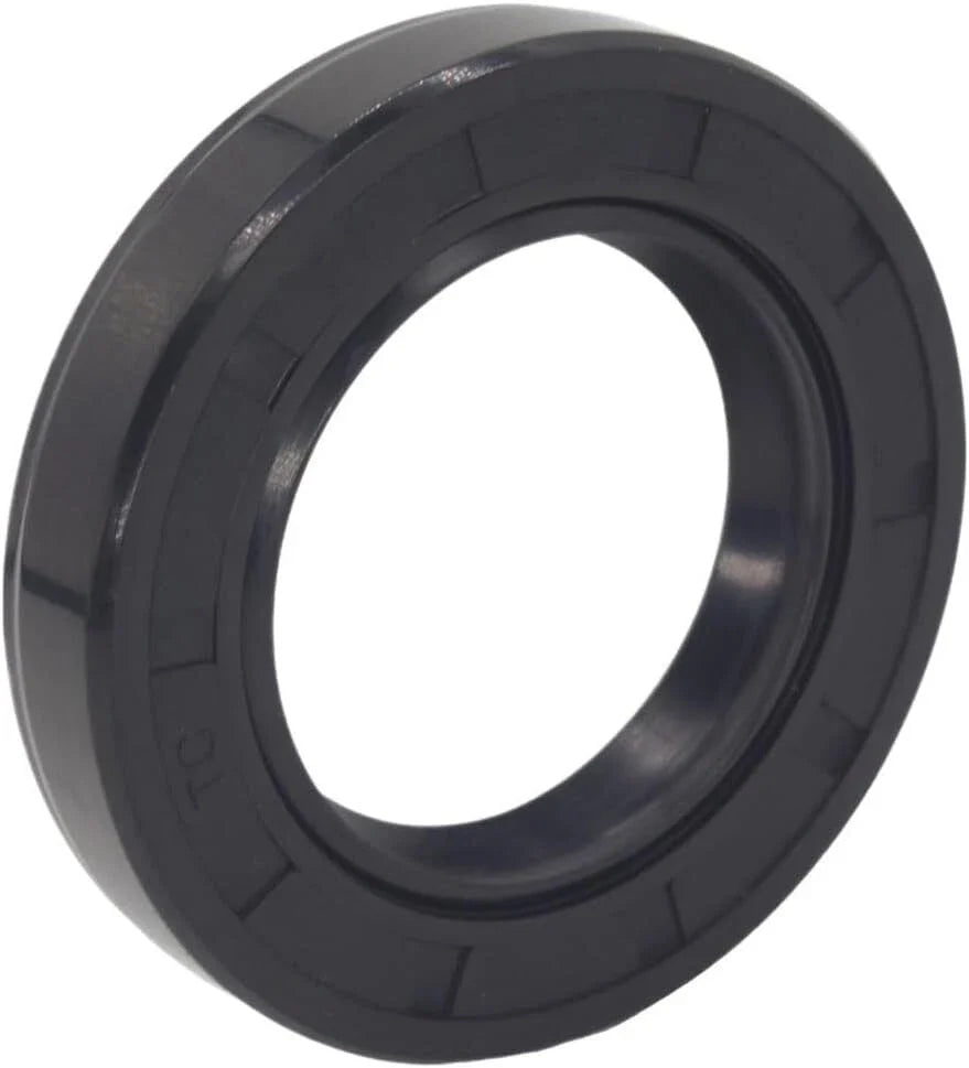 40HP Rotary Cutter Gearbox Input Oil Seal for Rhino 2005-2023