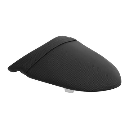 Rear Passenger Seat Pillion for Kawasaki Ninja ZX6R ZX636 (2005-2006)