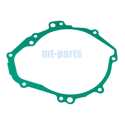 Stator Magneto Cover Gasket for Suzuki GSXR1000Z (2013-2014)