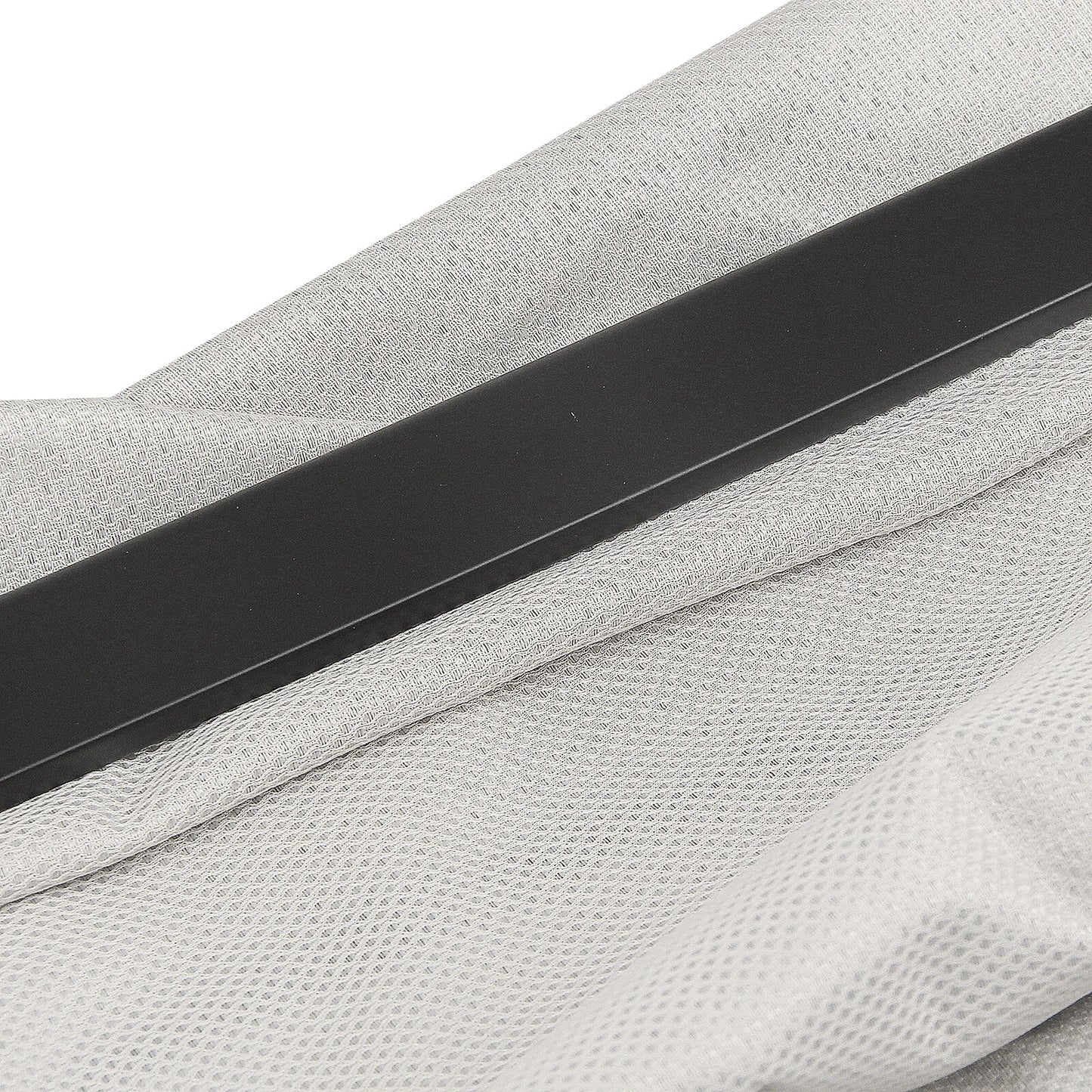 Sunroof Shade Curtain Cover for Range Rover L405 L494 (2013-2022)