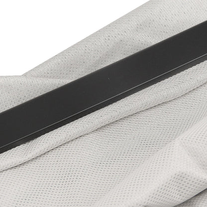 Sunroof Shade Curtain Cover for Range Rover L405 L494 (2013-2022)