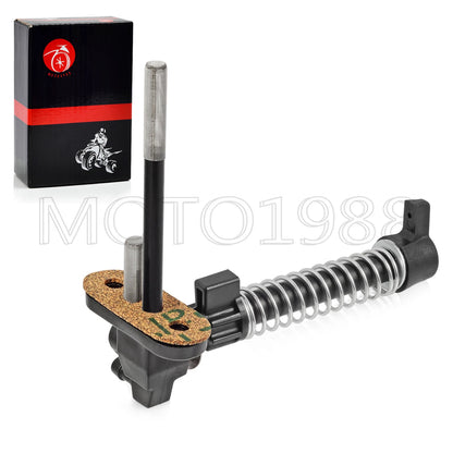 ATV Fuel Valve Petcock for Polaris Trail Boss 350L Trail Blazer 250 (1993–1993)