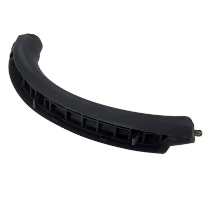 Front Left & Right Inner Trim Door Pull Handle for BMW X5 (1999-2006)