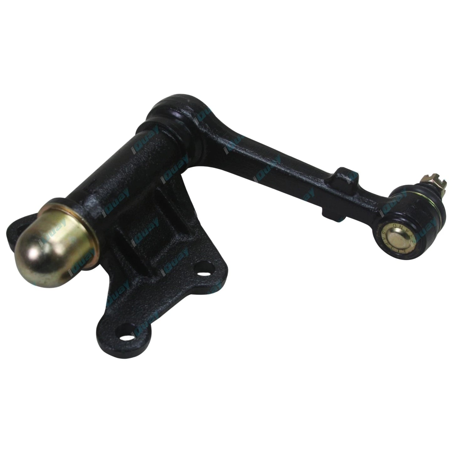LHD Idler Arm for Hilux 4x4 IFS 8/91~95 LN107L LN111L LN130 RN110 RN130 VZN130