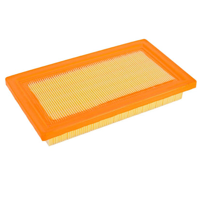 Air Filter for Generac Evolution 14kw-20kw (2013)