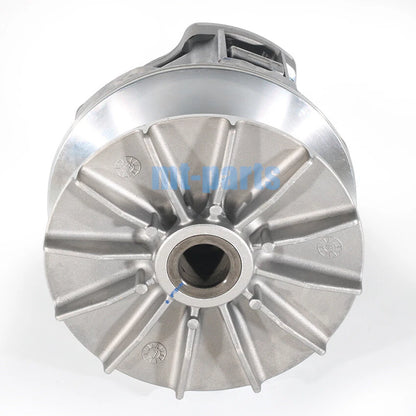 Clutch Variator Pulley Set for Polaris MAGNUM 325 4X4 (1999-2002)
