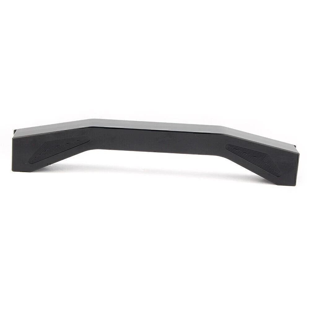 CNC Black Rear Shock Absorber Bracket Kit for Yamaha XMAX 250 300 (2017-2023)