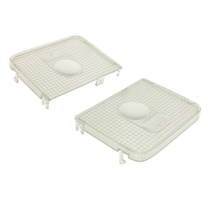Nissan Car Interior Roof Reading Light Covers (No Year Specified)