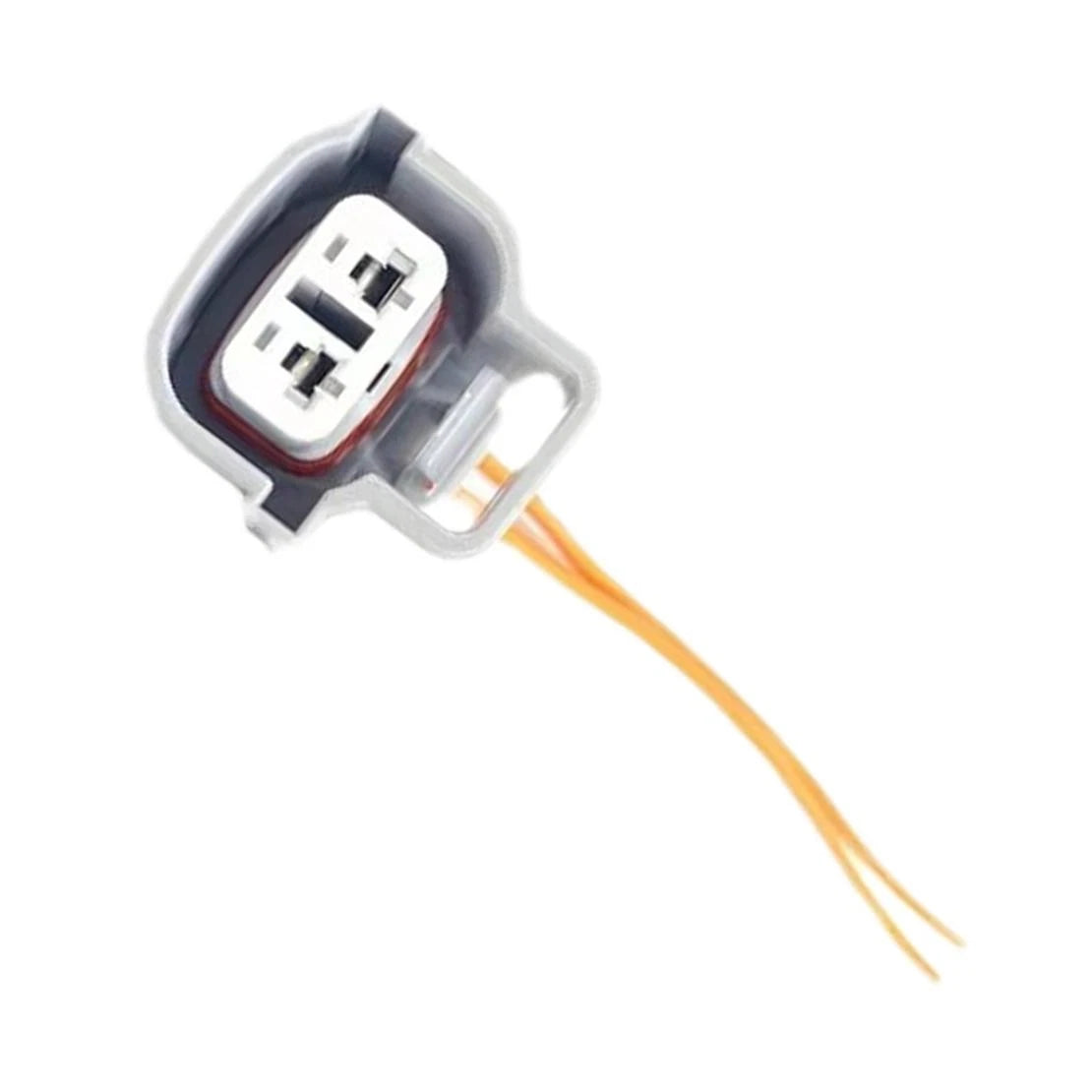 Turn Signal Light Plug Connector for Toyota 4Runner Tacoma RAV4 (2001-2023)