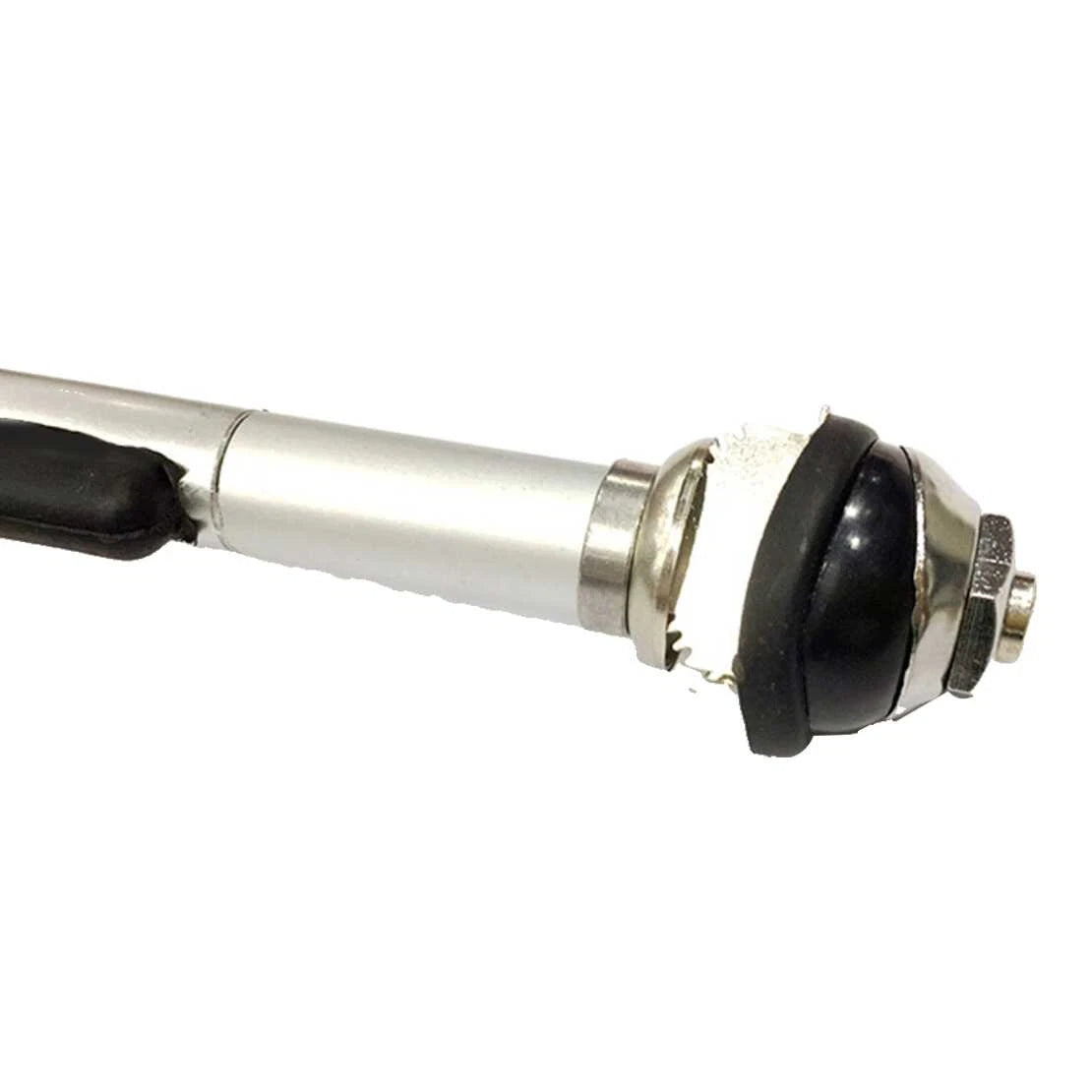 Antenna Power Motor for Lexus SC300 SC430 LS400 LX450 (1992-2000)
