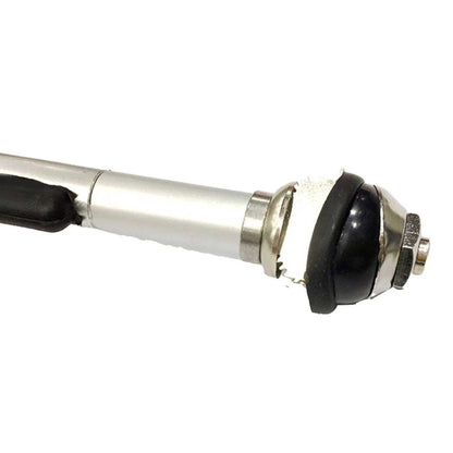 Antenna Power Motor for Lexus SC300 SC430 LS400 LX450 (1992-2000)