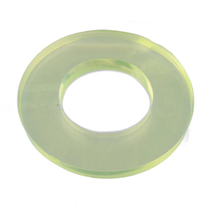 Shock Absorber Rubber Ring for Motor Suspension Bushing